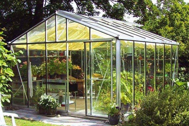 Helios Naturel