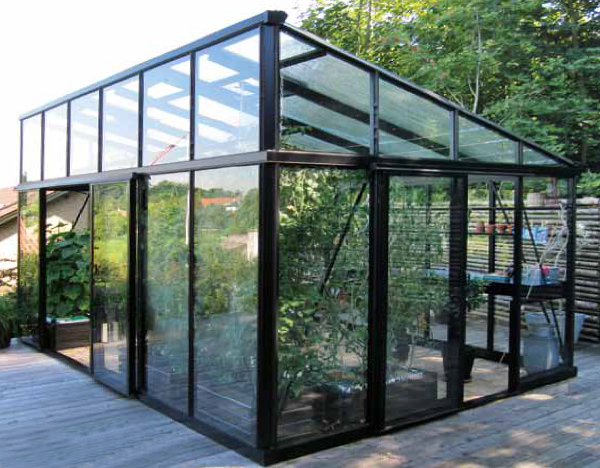 Arcadia Compleet